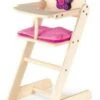 Roba Puppenhochstuhl Happy Fee 2 Roba Puppenhochstuhl Happy Fee -Otto 1856360 01