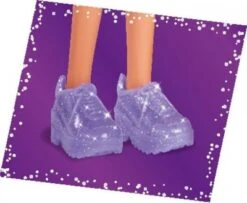 Steffi LOVE XXL Hair 11 Steffi LOVE XXL Hair -Otto 18763514 04