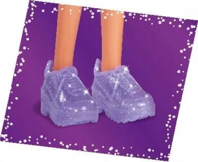 Steffi LOVE XXL Hair 6 Steffi LOVE XXL Hair – Bild 4