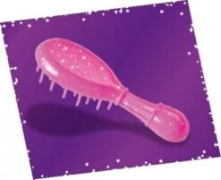 Steffi LOVE XXL Hair 12 Steffi LOVE XXL Hair -Otto 18763514 05