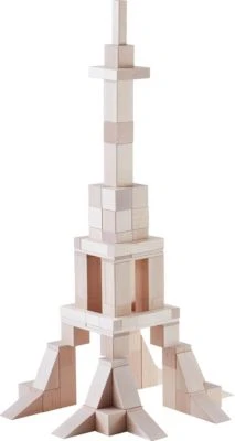 Haba Baustein-System Clever-Up! 4.0 6 Haba Baustein-System Clever-Up! 4.0 – Bild 4