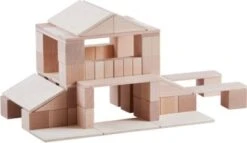 Haba Baustein-System Clever-Up! 4.0 12 Haba Baustein-System Clever-Up! 4.0 -Otto 19037305 05