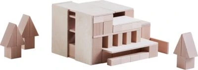 Haba Baustein-System Clever-Up! 4.0 8 Haba Baustein-System Clever-Up! 4.0 – Bild 6