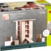 Haba Baustein-System Clever-Up! 3.0 1 Haba Baustein-System Clever-Up! 3.0 -Otto 19037317 01