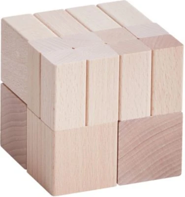 Haba Baustein-System Clever-Up! 3.0 5 Haba Baustein-System Clever-Up! 3.0 – Bild 3