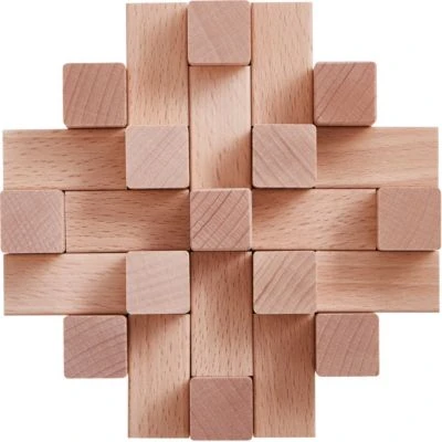 Haba Baustein-System Clever-Up! 3.0 6 Haba Baustein-System Clever-Up! 3.0 – Bild 4