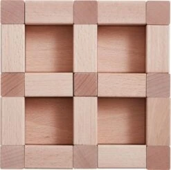 Haba Baustein-System Clever-Up! 3.0 12 Haba Baustein-System Clever-Up! 3.0 -Otto 19037317 05