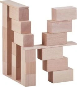 Haba Baustein-System Clever-Up! 3.0 13 Haba Baustein-System Clever-Up! 3.0 -Otto 19037317 06