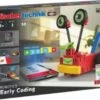 Fischertechnik ROBOTICS Early Coding 1 Fischertechnik ROBOTICS Early Coding -Otto 19332366 01
