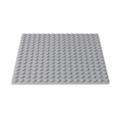 Katara Bausteine Box-Set Mit 520 Steinen + Platte + Box, 100% Kompatibel LEGO®, Sluban, Papimax, Q-Bricks Und Mehr Steckbausteine 12 Katara Bausteine Box-Set Mit 520 Steinen + Platte + Box, 100% Kompatibel LEGO®, Sluban, Papimax, Q-Bricks Und Mehr Steckbausteine -Otto 19420217 05