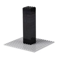 Katara Bausteine Box-Set Mit 520 Steinen + Platte + Box, 100% Kompatibel LEGO®, Sluban, Papimax, Q-Bricks Und Mehr Steckbausteine 13 Katara Bausteine Box-Set Mit 520 Steinen + Platte + Box, 100% Kompatibel LEGO®, Sluban, Papimax, Q-Bricks Und Mehr Steckbausteine -Otto 19420217 06