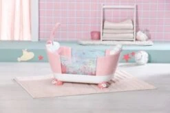 Baby Annabell® Let's Play Badewanne 11 Baby Annabell® Let's Play Badewanne -Otto 19474325 04
