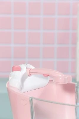 Baby Annabell® Let's Play Badewanne 8 Baby Annabell® Let's Play Badewanne – Bild 6