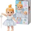 BABY Born® Storybook Fairy Ice 18 Cm 1 BABY Born® Storybook Fairy Ice 18 Cm -Otto 19474358 01