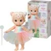BABY Born® Storybook Fairy Rainbow 18 Cm 1 BABY Born® Storybook Fairy Rainbow 18 Cm -Otto 19474362 01