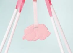 Baby Annabell® Sweet Dreams Schlummerwolke -Otto 19474374 03