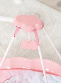 Baby Annabell® Sweet Dreams Schlummerwolke -Otto 19474374 04