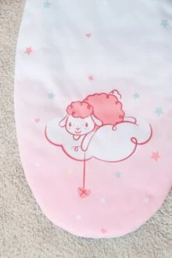 Baby Annabell® Sweet Dreams Schlummerwolke -Otto 19474374 05