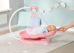 Baby Annabell® Sweet Dreams Schlummerwolke -Otto 19474374 06