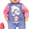 Baby Annabell® Große Babypuppe Annabell 54 Cm 1 Baby Annabell® Große Babypuppe Annabell 54 Cm -Otto 19474397 01