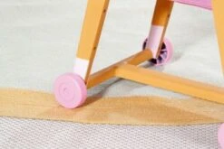 BABY Born® Good Night Stubenwagen Mit Zubehör 13 BABY Born® Good Night Stubenwagen Mit Zubehör -Otto 19474455 06