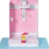 BABY Born® Begehbare Dusche -Otto 19474528 01
