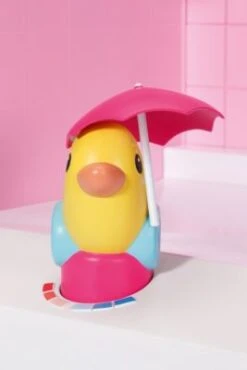 BABY Born® Begehbare Dusche -Otto 19474528 03