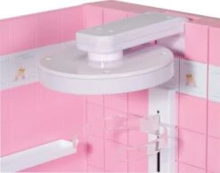 BABY Born® Begehbare Dusche -Otto 19474528 05