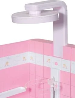 BABY Born® Begehbare Dusche -Otto 19474528 06