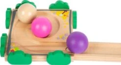 Small Foot Kugelfigut Junior Spielplatz -Otto 19515712 06