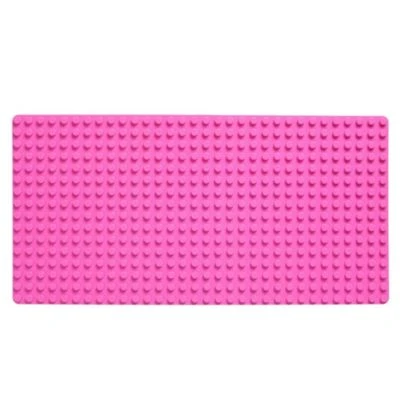 Katara Große Grundbauplatte In Verschiedenen Farben, 100% Kompatibel: LEGO® Duplo, Hubelino, Papimax, Unico Plus 3 Katara Große Grundbauplatte In Verschiedenen Farben, 100% Kompatibel: LEGO® Duplo, Hubelino, Papimax, Unico Plus