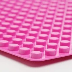 Katara Große Grundbauplatte In Verschiedenen Farben, 100% Kompatibel: LEGO® Duplo, Hubelino, Papimax, Unico Plus 10 Katara Große Grundbauplatte In Verschiedenen Farben, 100% Kompatibel: LEGO® Duplo, Hubelino, Papimax, Unico Plus -Otto 19576992 03