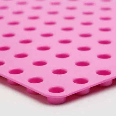 Katara Große Grundbauplatte In Verschiedenen Farben, 100% Kompatibel: LEGO® Duplo, Hubelino, Papimax, Unico Plus 6 Katara Große Grundbauplatte In Verschiedenen Farben, 100% Kompatibel: LEGO® Duplo, Hubelino, Papimax, Unico Plus – Bild 4