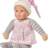 Käthe Kruse Puppa Jule 1 Käthe Kruse Puppa Jule -Otto 19634448 01