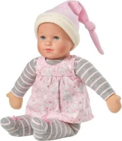 Käthe Kruse Puppa Jule