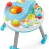 Skip Hop Explore & More Spieltisch Mit Kugelbahn 1 Skip Hop Explore & More Spieltisch Mit Kugelbahn -Otto 19676398 01