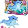 FurReal Dimples, Mein Lustiger Delfin 1 FurReal Dimples, Mein Lustiger Delfin -Otto 19754394 01