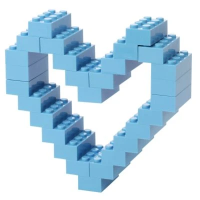 Katara 120 Bausteine Mit 4x2 Steine, 100% Kompatibel LEGO®, Sluban, Papimax, Q-Bricks Und Mehr Steckbausteine 6 Katara 120 Bausteine Mit 4x2 Steine, 100% Kompatibel LEGO®, Sluban, Papimax, Q-Bricks Und Mehr Steckbausteine – Bild 4