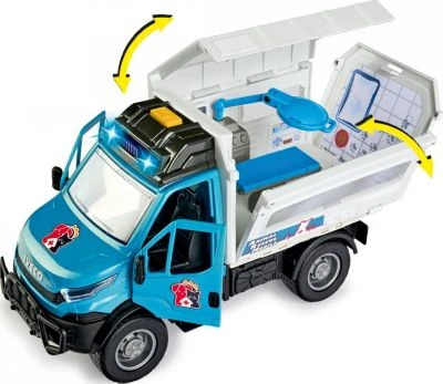 Animal Rescue Set, Try Me 5 Animal Rescue Set, Try Me – Bild 3