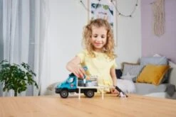 Animal Rescue Set, Try Me 13 Animal Rescue Set, Try Me -Otto 19882573 06