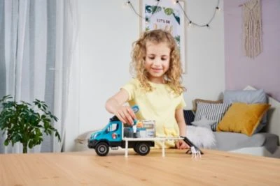 Animal Rescue Set, Try Me 8 Animal Rescue Set, Try Me – Bild 6