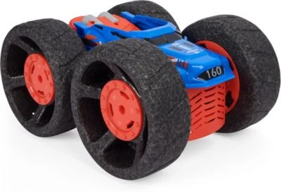 Air Hogs - Jump Fury 6 Air Hogs - Jump Fury – Bild 4