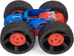 Air Hogs - Jump Fury 12 Air Hogs - Jump Fury -Otto 19891930 05