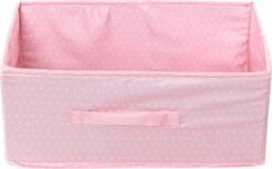 MyToys ORIGINALS Puppenschrank Rosa, 5 Tlg. -Otto 19919033 04