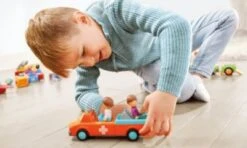 Toddys By Siku 0125 Anna Amby 9 Toddys By Siku 0125 Anna Amby -Otto 19925881 02