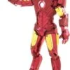 Metal Earth: Marvel Avenger Iron Man 1 Metal Earth: Marvel Avenger Iron Man -Otto 20016816 01