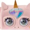 Purse Pets Glamicorn Einhorn Tasche - Mit Interaktiven Funktionen 2 Purse Pets Glamicorn Einhorn Tasche - Mit Interaktiven Funktionen -Otto 20035121 01