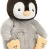 GUND Kissy, Der Pinguin - Singt, Spricht Und Wirft Küsschen 2 GUND Kissy, Der Pinguin - Singt, Spricht Und Wirft Küsschen -Otto 20035155 01