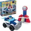 Mega Bloks Paw Patrol Polizei Spielset 1 Mega Bloks Paw Patrol Polizei Spielset -Otto 20178747 01