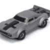 JADA Fast & Furious 3-Pack Nano Cars Wave 4 2 JADA Fast & Furious 3-Pack Nano Cars Wave 4 -Otto 20313395 01